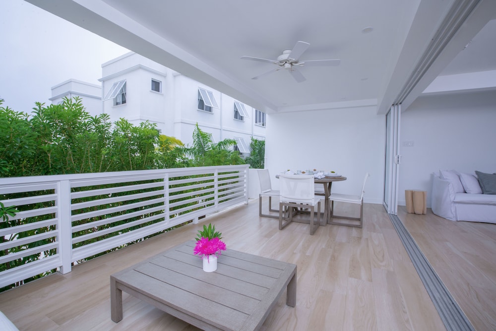 Mullins Grove 32/36