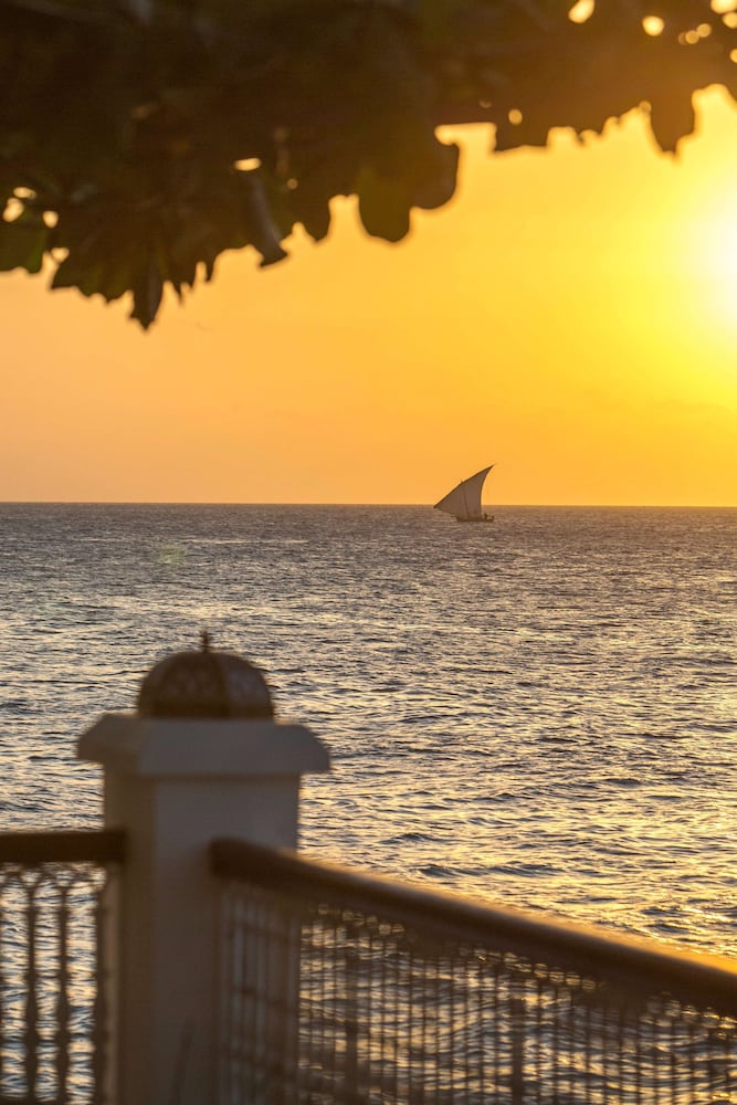 Park Hyatt Zanzibar 61/73