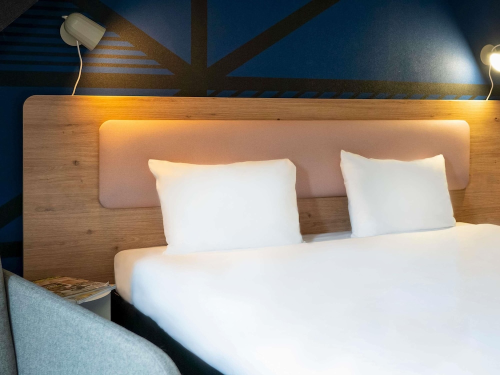 Ibis Styles Colmar Centre 29/53