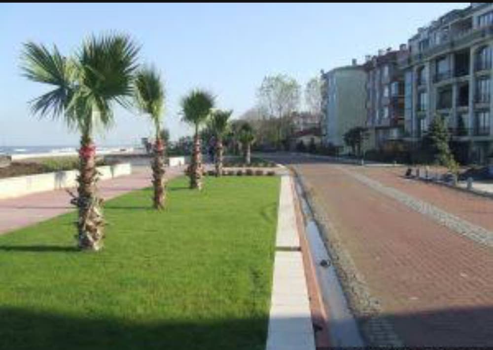 Ecehan Butik Otel 46/50
