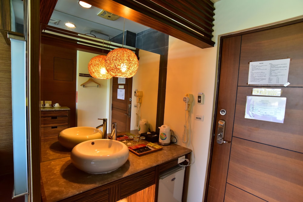 Miracolo View Hotel 42/50