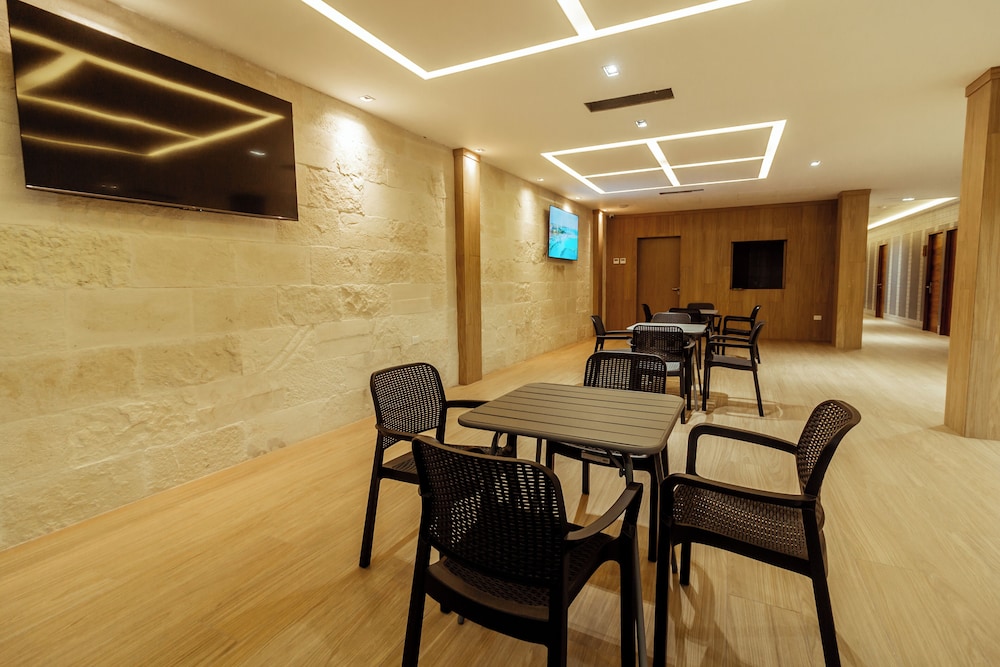 Xoza Hotel Urban Escape 49/64