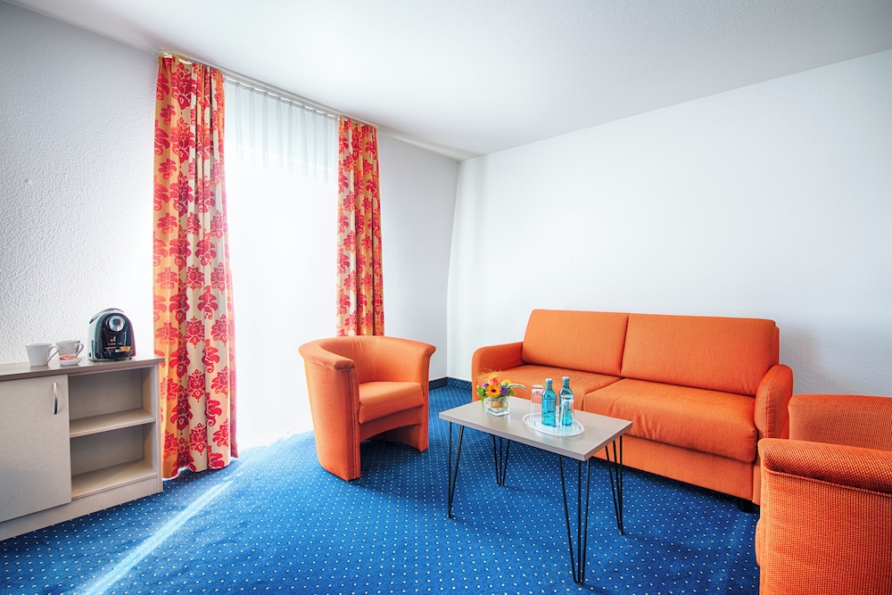 Achat Hotel Zwickau 24/50