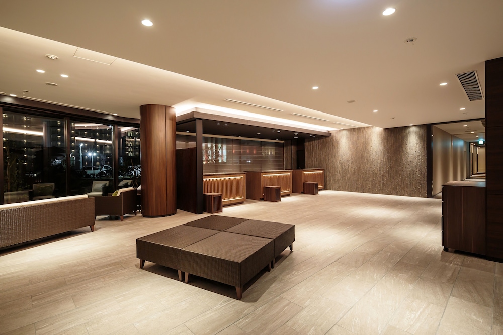 Hotel Mystays Fuji Onsen Resort 5/63