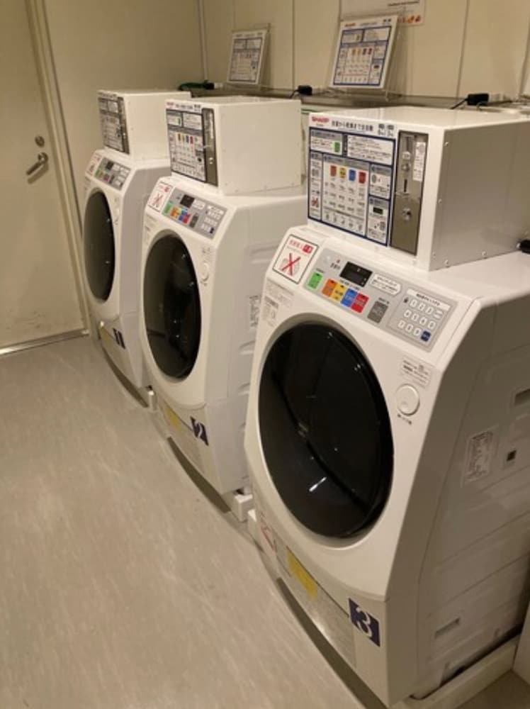 DAIWA ROYNET HOTEL UTSUNOMIYA 41/62
