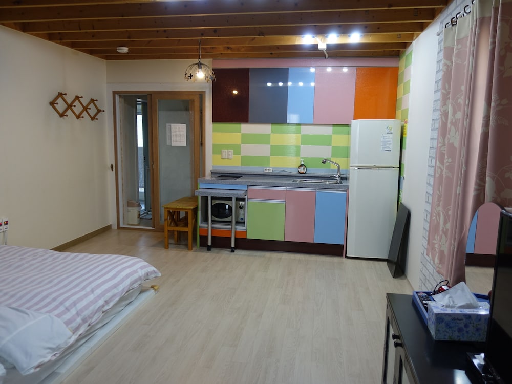 Good Relation Villa 14/51