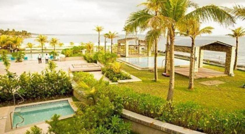 Ciriaco Hotel and Resort 24/31