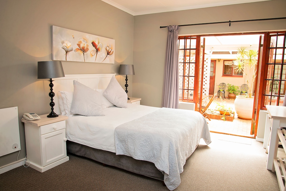 Bayside Guest House 14/50