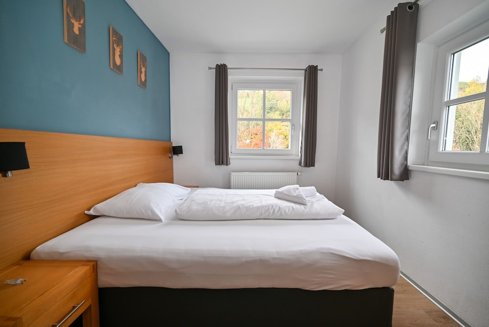 Kitz Residenz Kaprun by Alpin Rentals 15/52