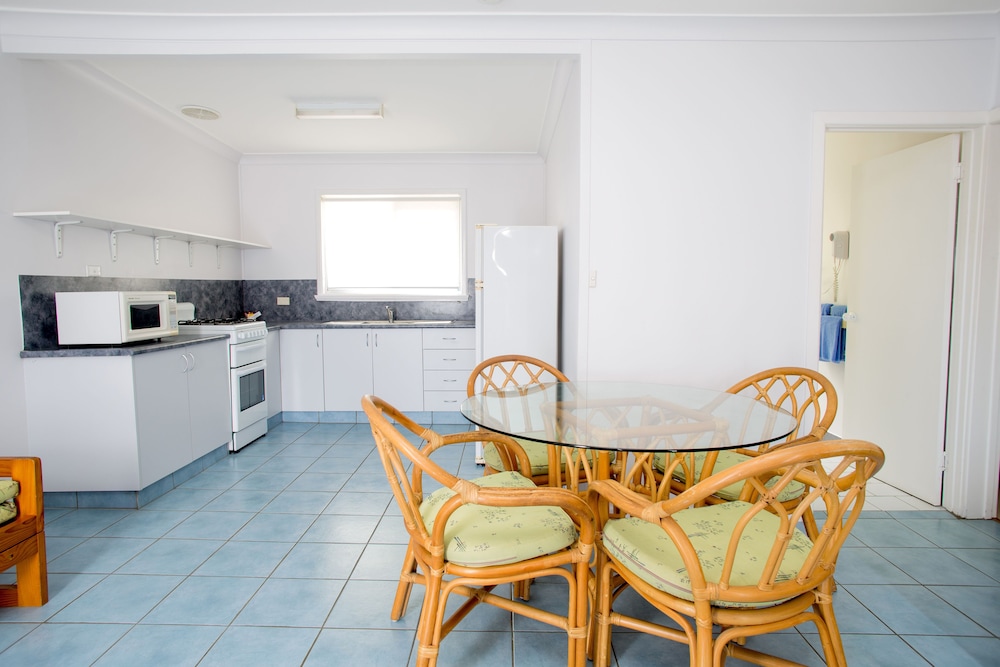 Ingenia Holidays Nambucca Heads 8/50
