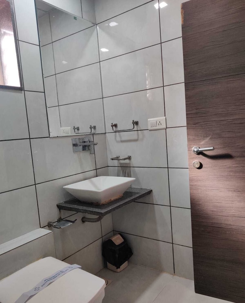 Hotel Palliate 36/42