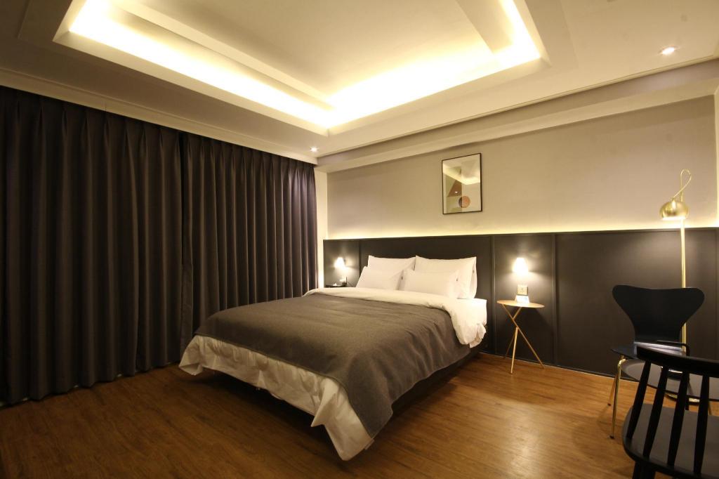 Asome Hotel 5/42