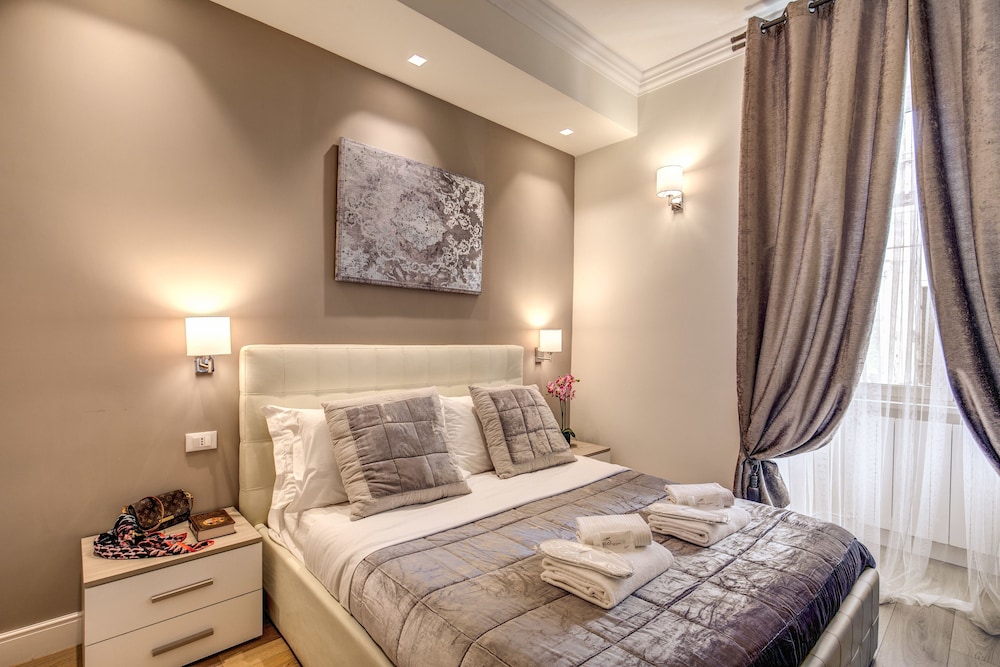 Chester Suites 20/32