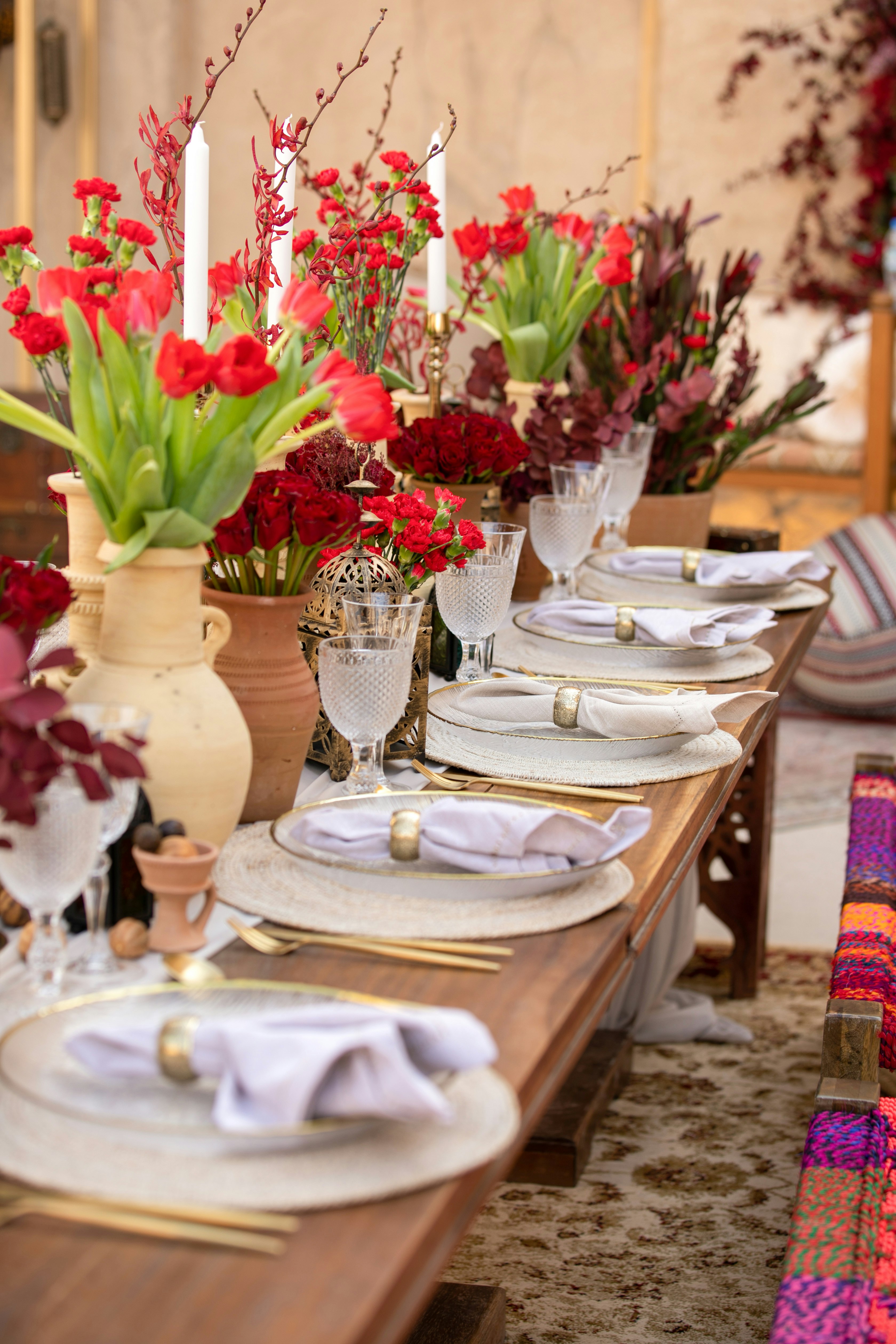 Al Seef Heritage Hotel Dubai Curio Collection By Hilton 20/27