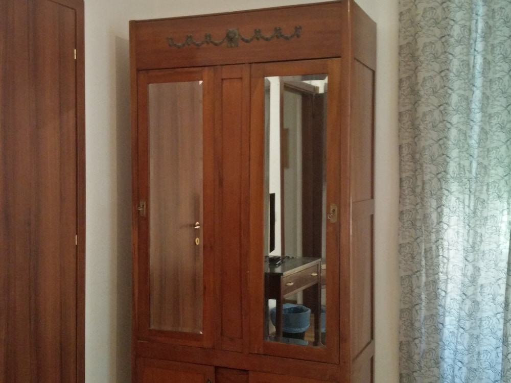 Rome Center Rooms 24/44