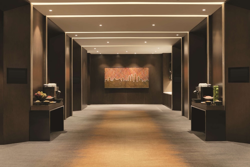Hyatt Place Shanghai Tianshan Plaza 8/45