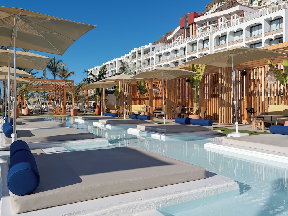 H10 Costa Mogan - Adults Only 52/61