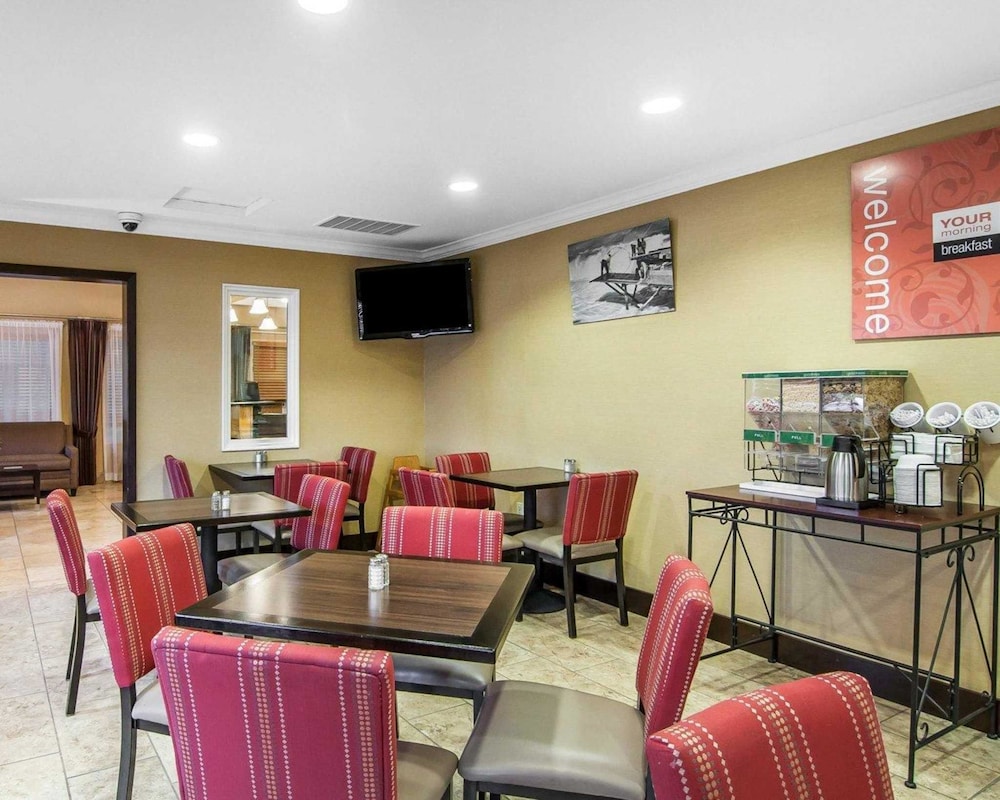 restaurant-cafeteria