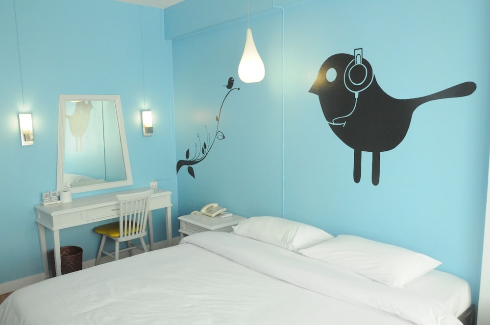 Roma Hotel 20/29