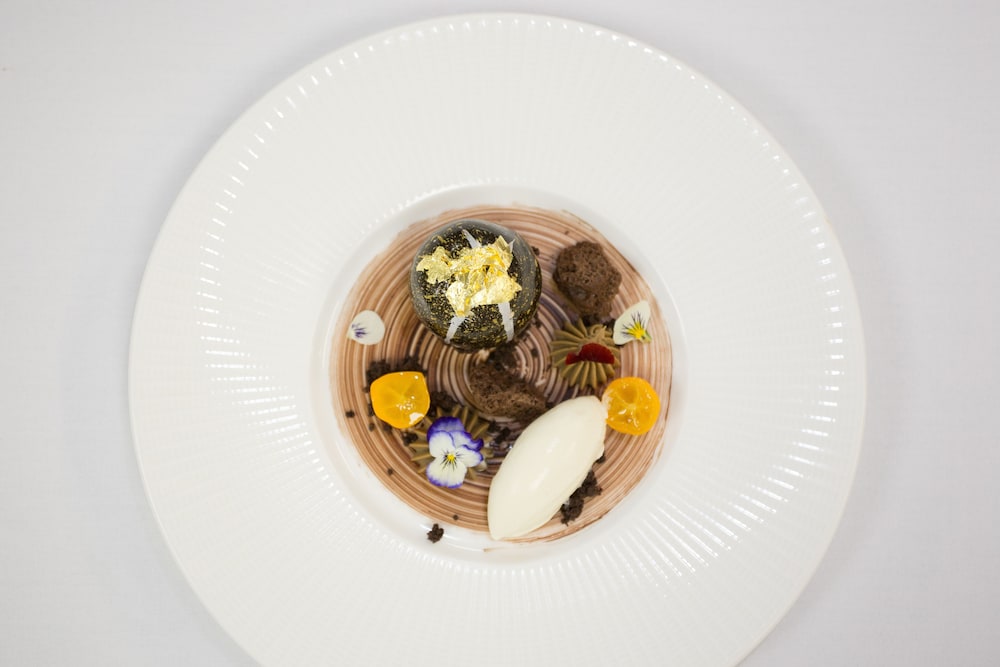 Taplow House 20/60