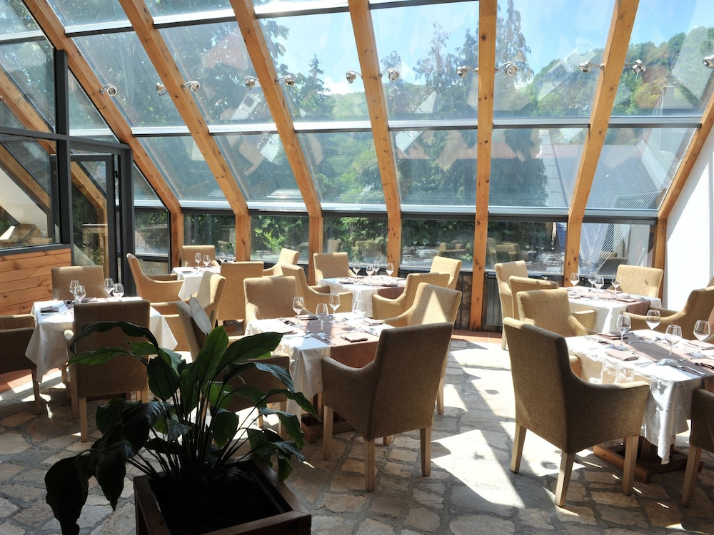 Bianca Resort and Spa 44/57