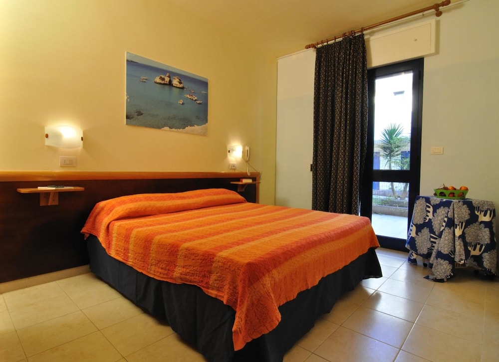Residence Oasi Salento 12/73