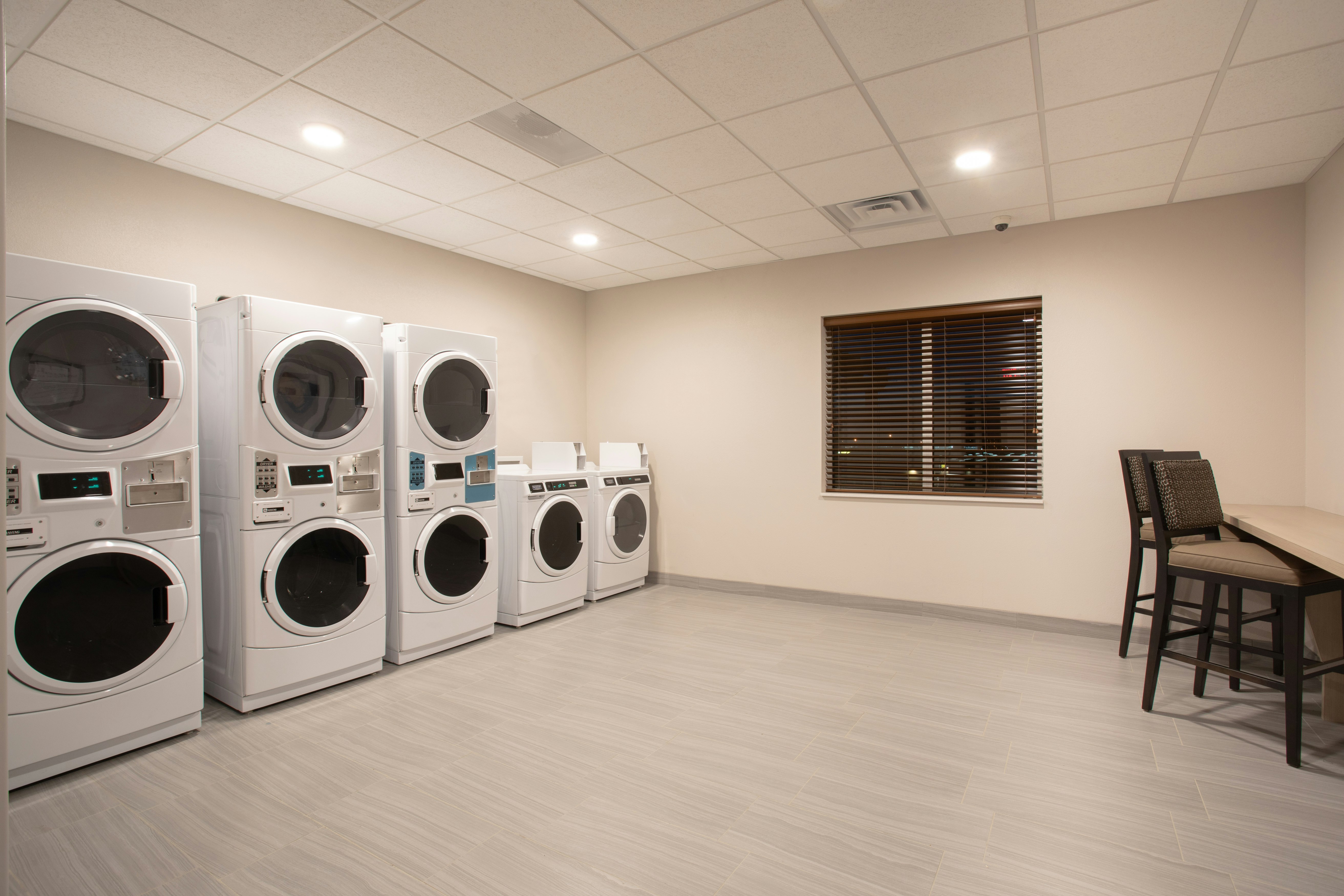 Staybridge Suites Sioux Falls Southwest 17/43