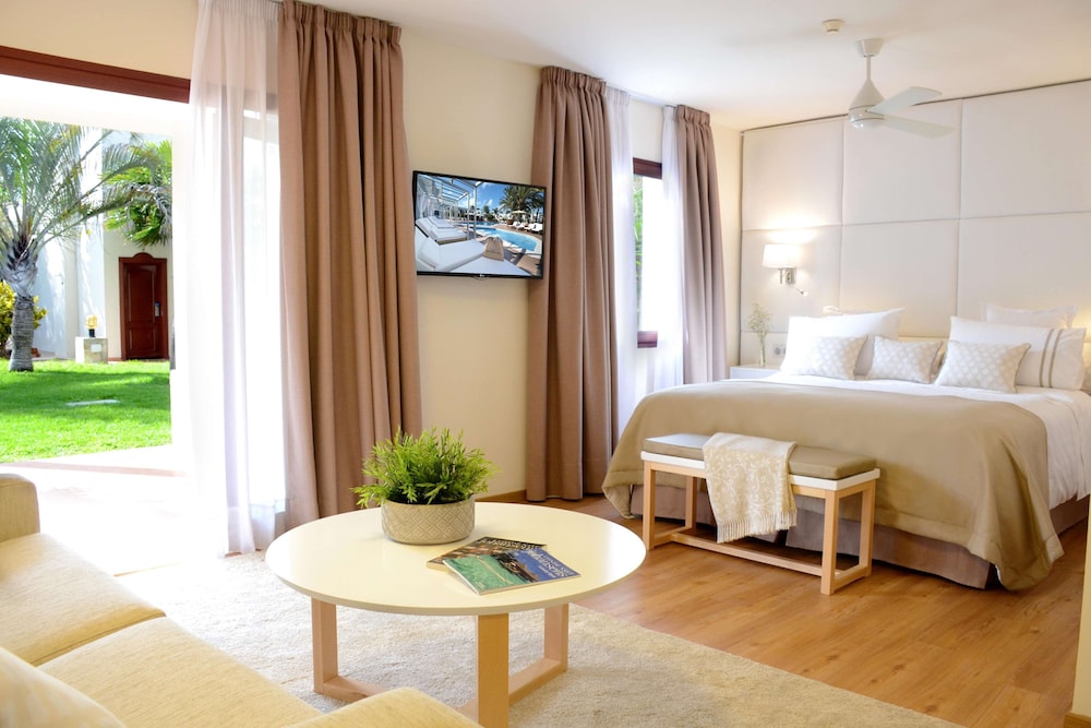 Alua Suites Fuerteventura - All Inclusive 11/50