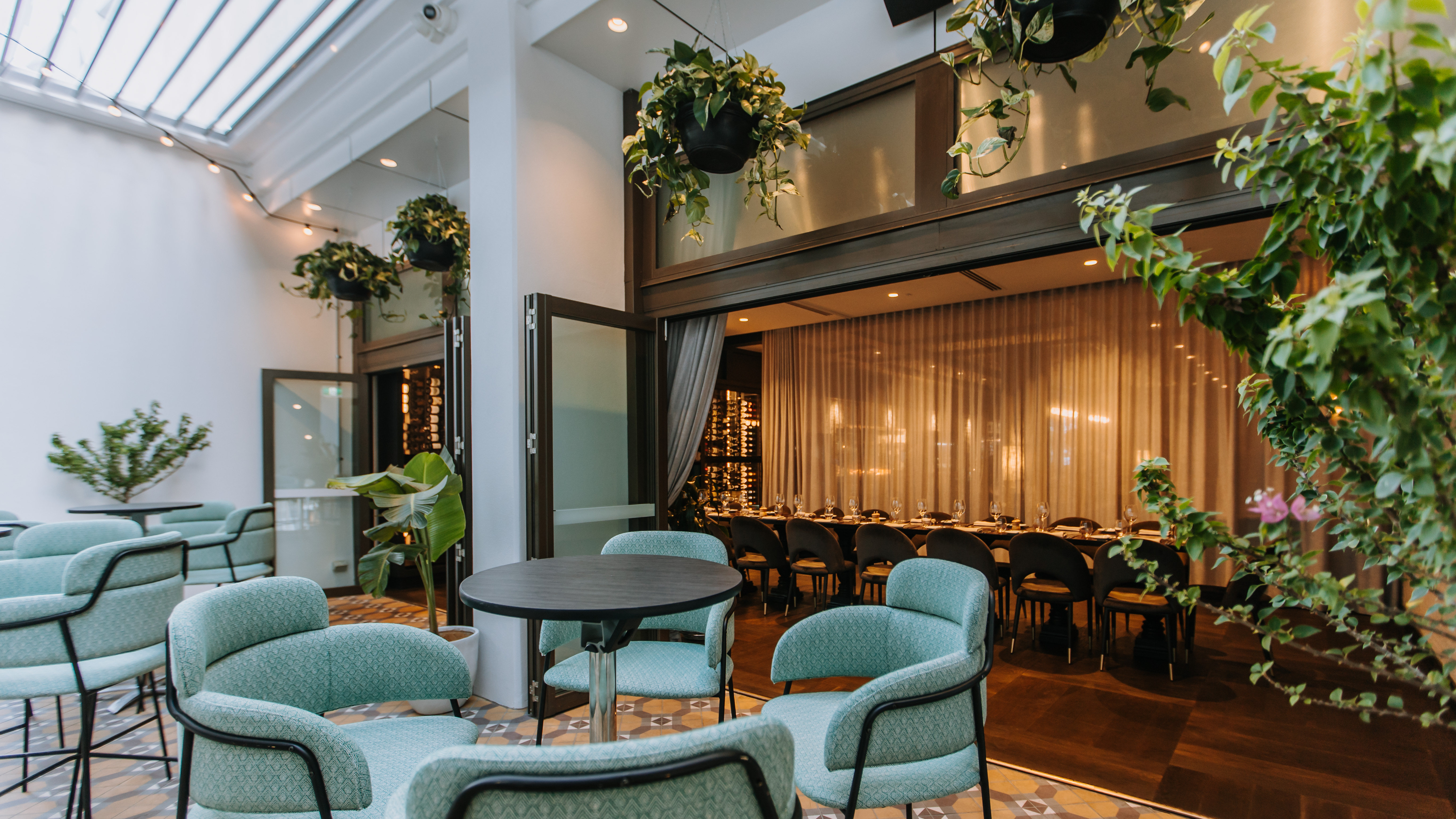 Hotel X Brisbane Fortitude Vly Vignette Colllection 52/82