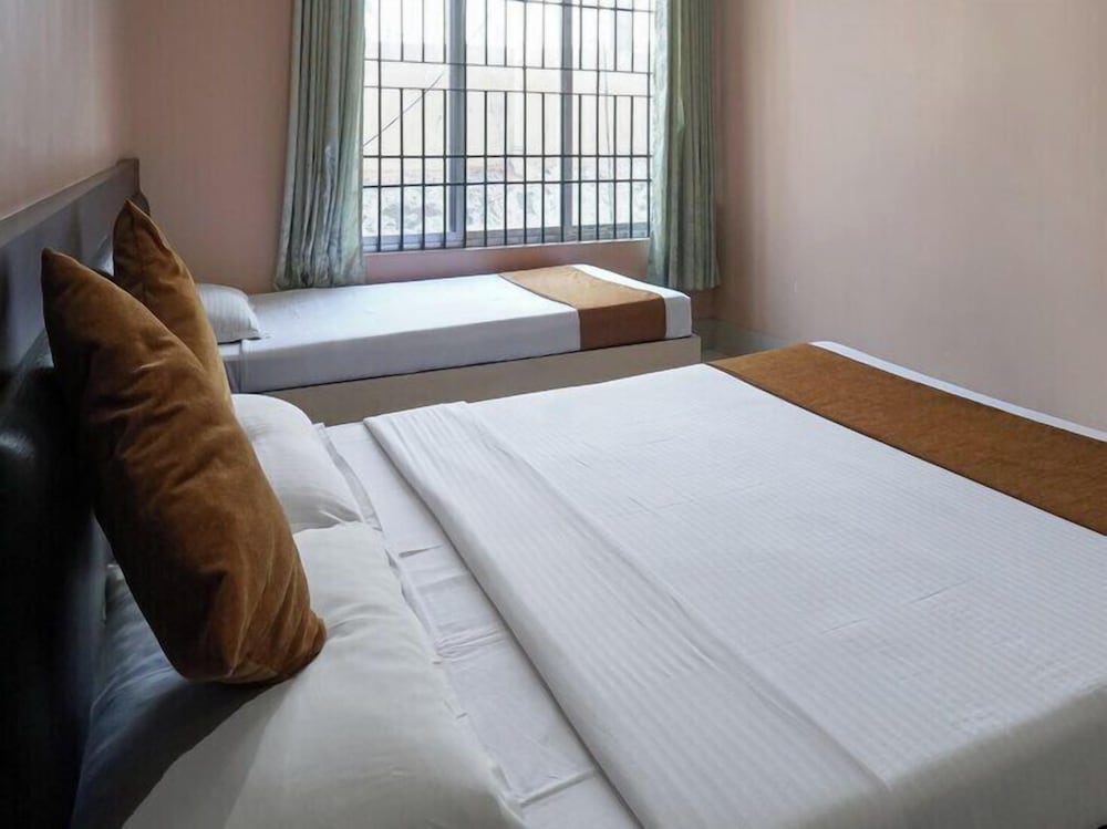 Hotel Grand Luit 16/42