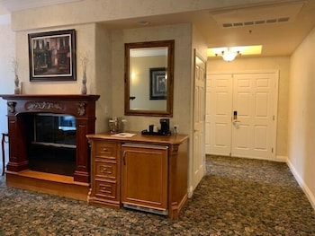 Inn at Churon Winery 5/50