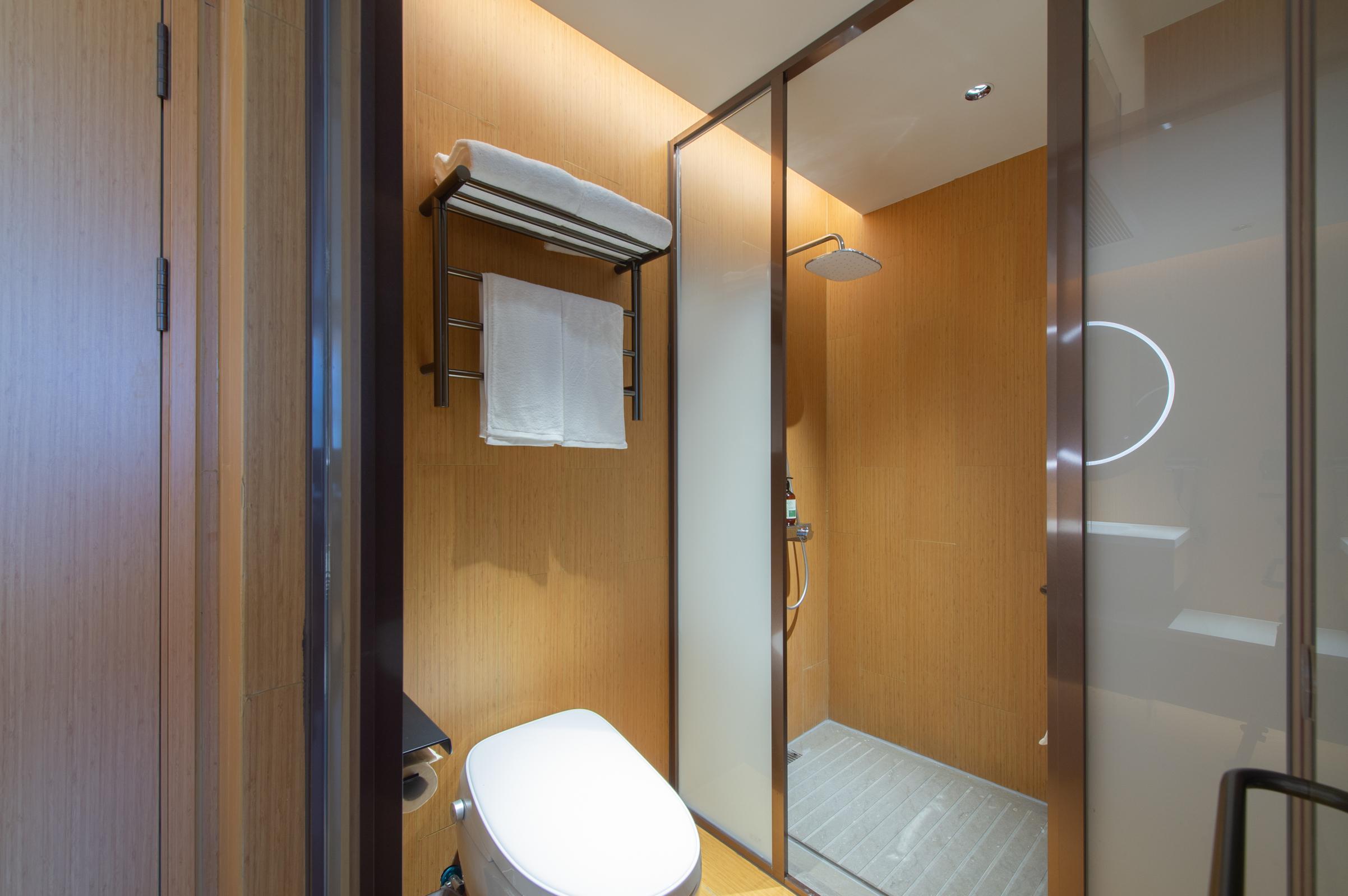 JI Hotel (Guangzhou Beijing Road Pedestrian Street Cangbian Road) 35/38