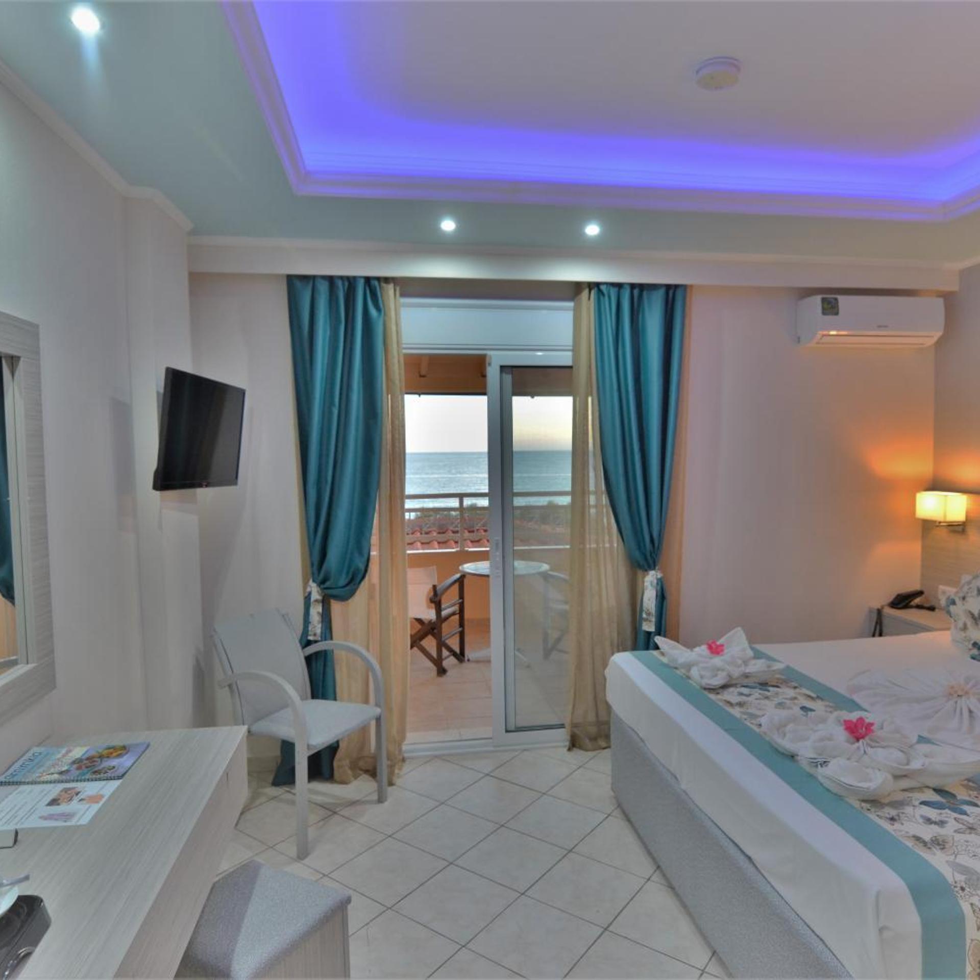 Grand Beach Hotel 27/67