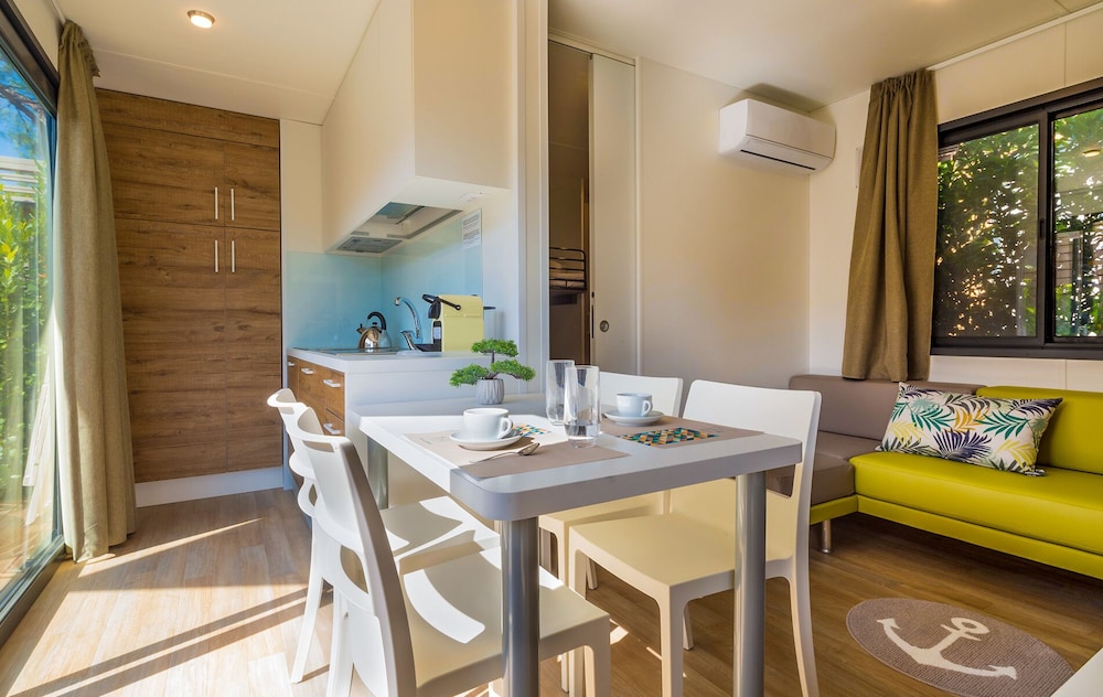 Camping Village La Gardiola 42/60