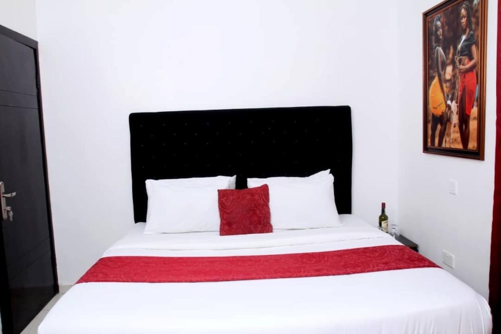 H3 Luxury Cottage 7/40