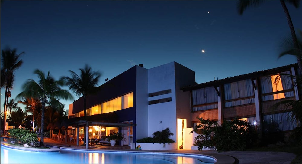 Arraial D ajuda Eco Resort 1/50