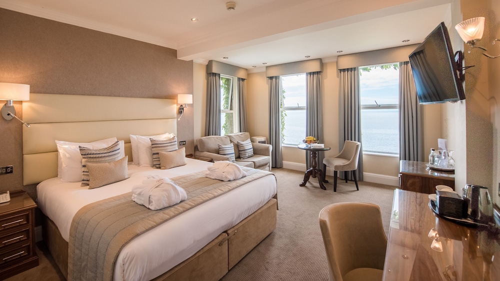 Carlyon Bay Hotel 20/64