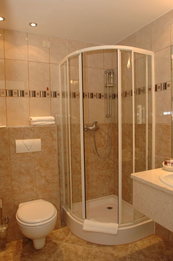 Hunguest Hotel Sun Resort 17/67