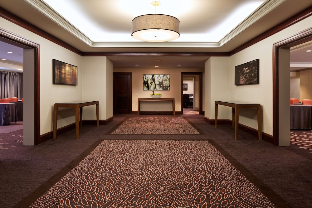 HYATT REGENCY BOSTON 32/79