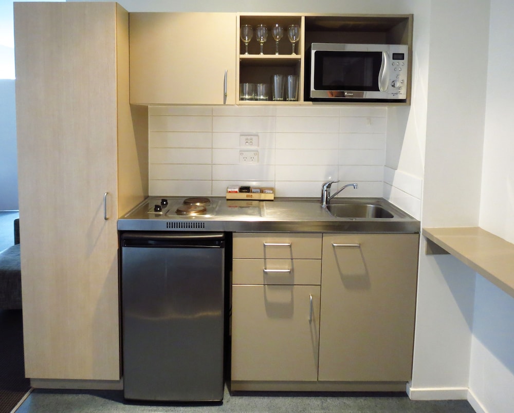 Tetra Serviced Apartments by Nesuto 9/48