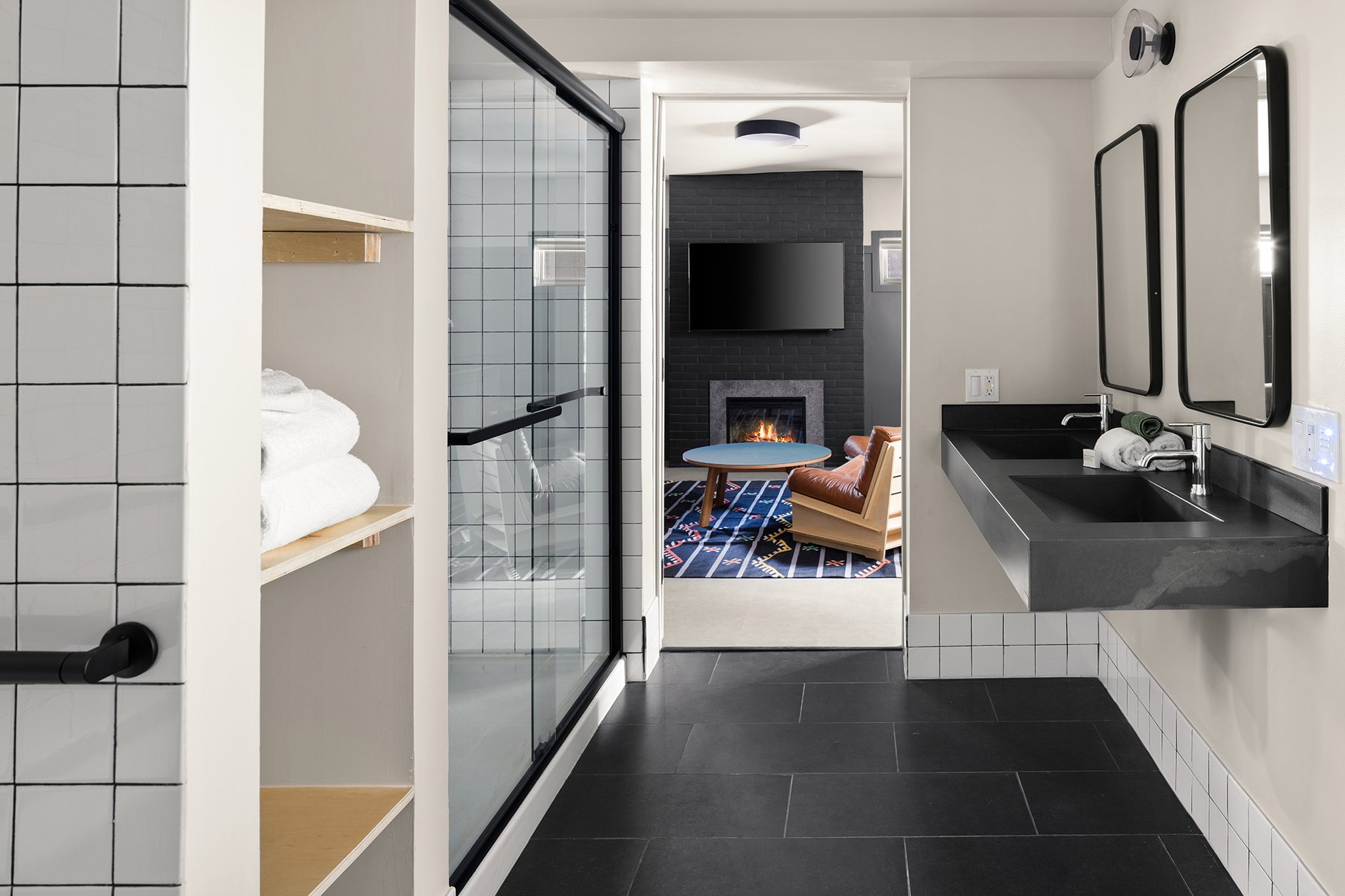 The Coachman Hotel 39/39