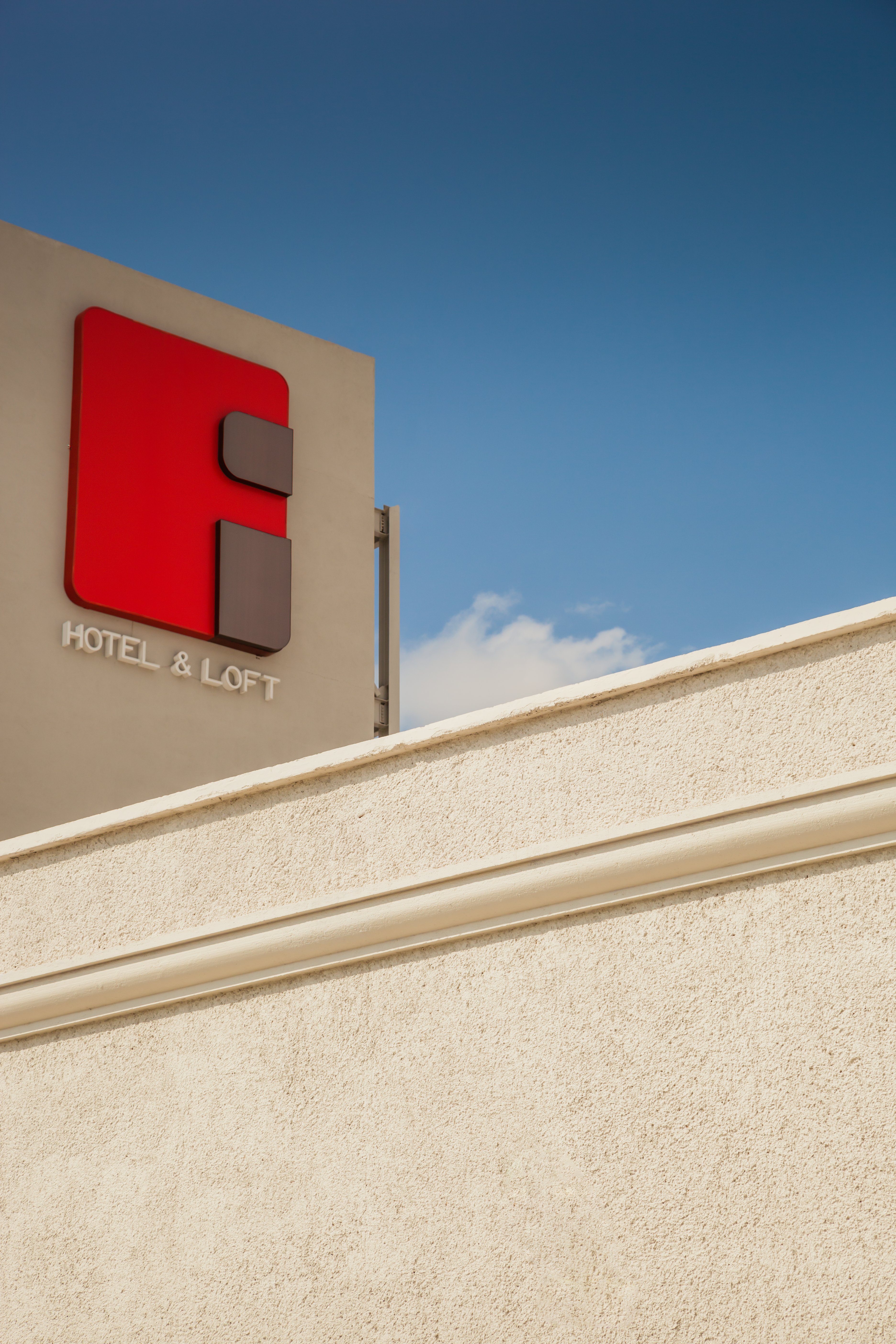 Fiesta Inn Monclova 71/72
