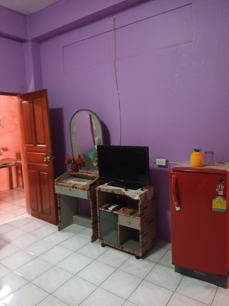 Baan Natcha 9/66