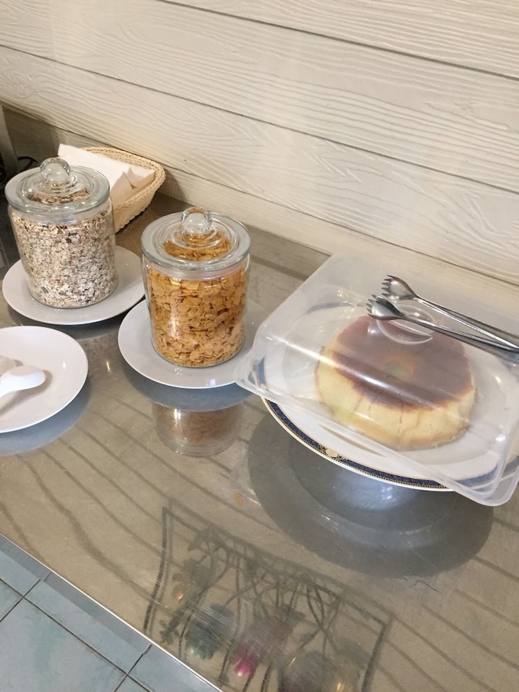 Srichada Hotel Khaolak 59/73