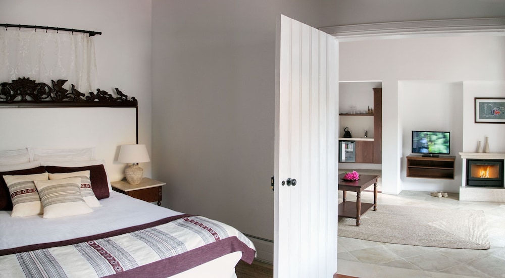Casale Panayiotis 17/69