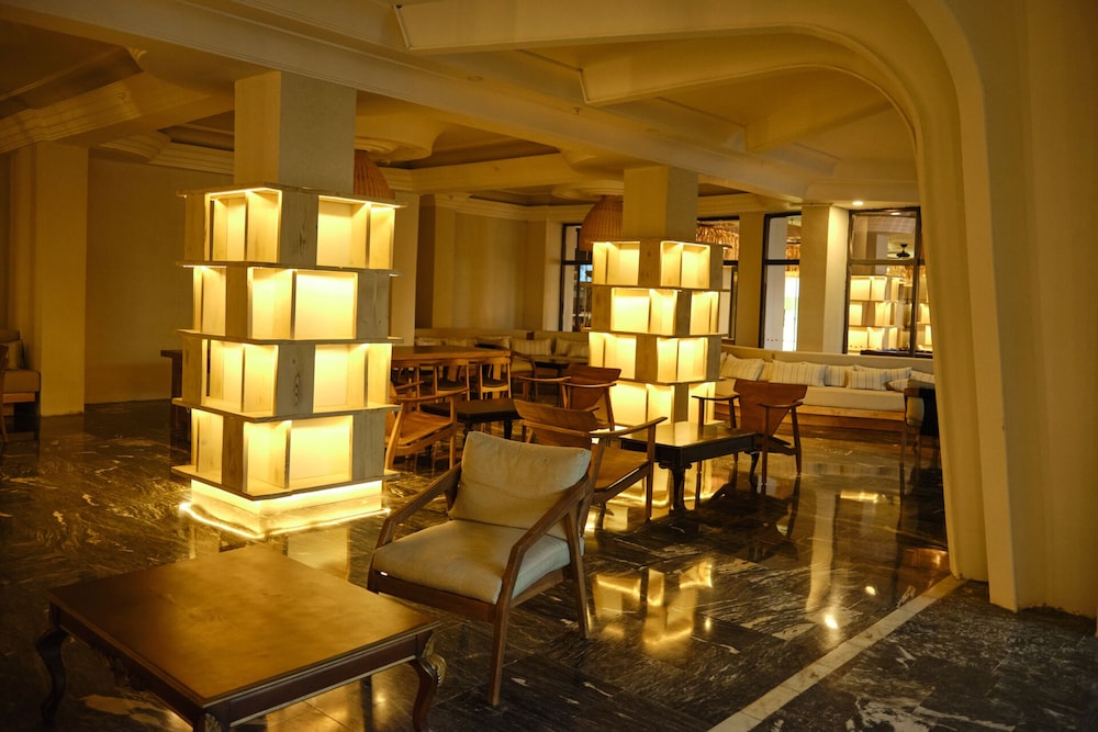 Laur Hotels Experience and Elegance 26/50