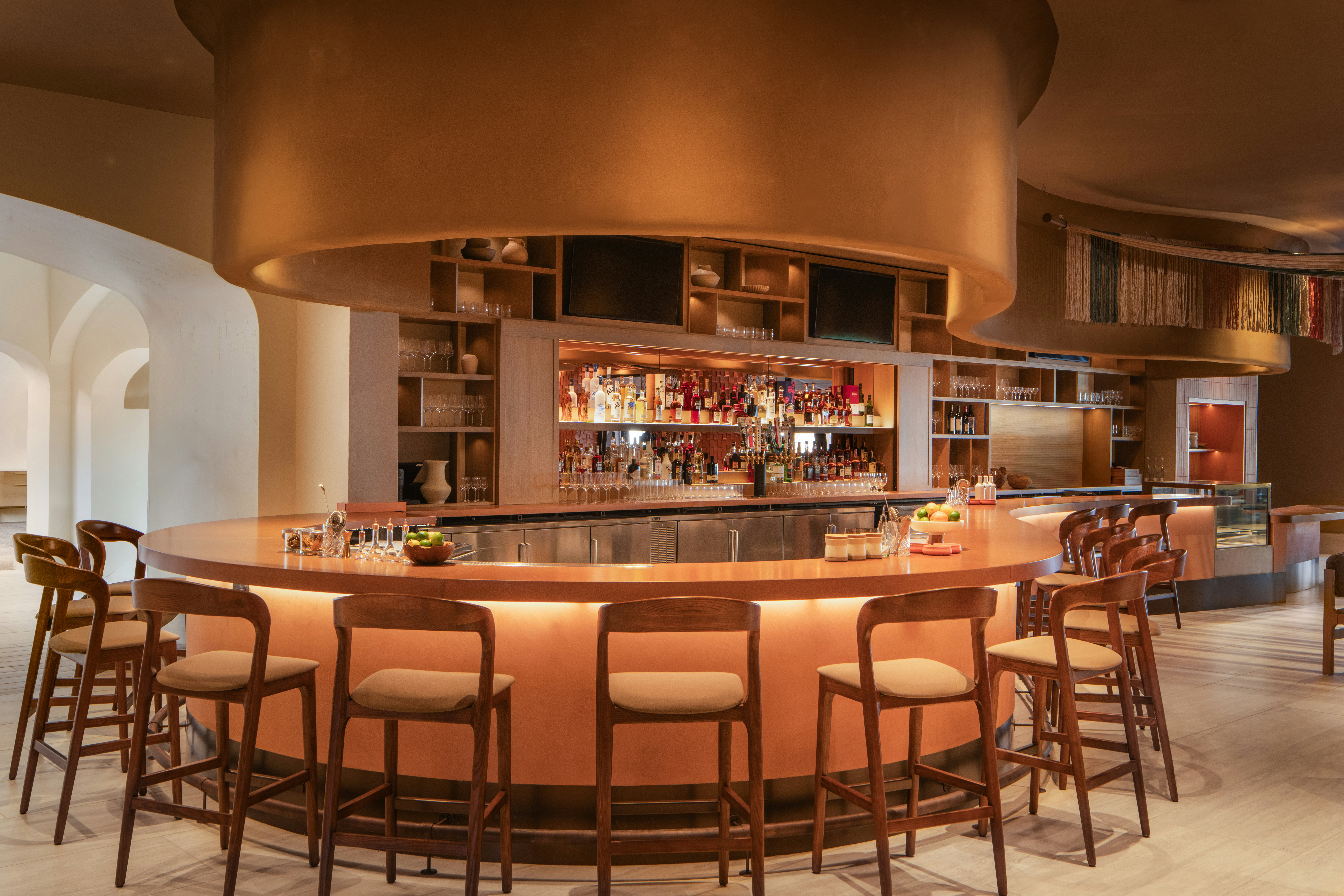 Kimpton Miralina Resort and Villas by IHG 64/84