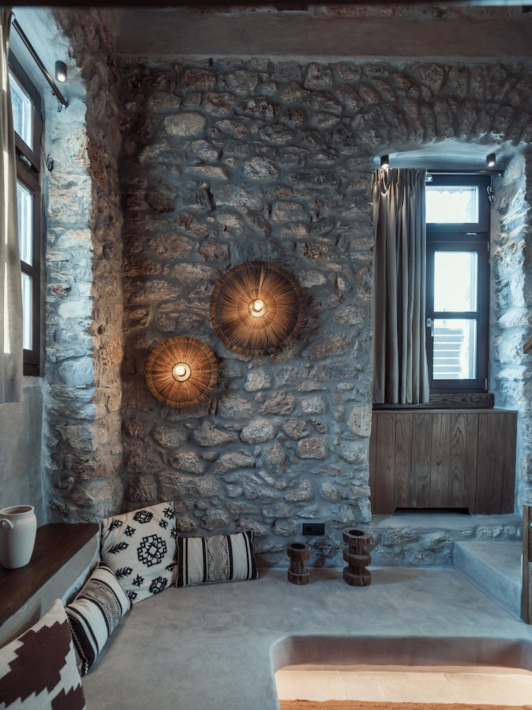 KaSeas Boutique Hotel 25/50