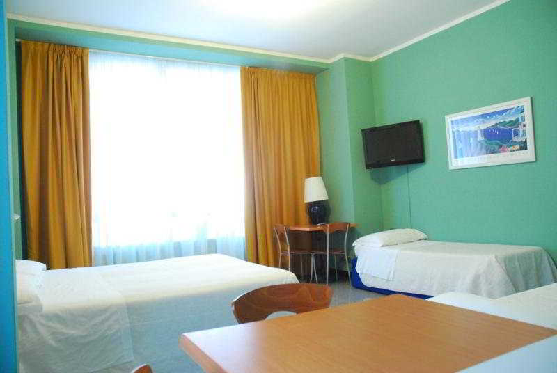 Navigli Aparthotel 13/26