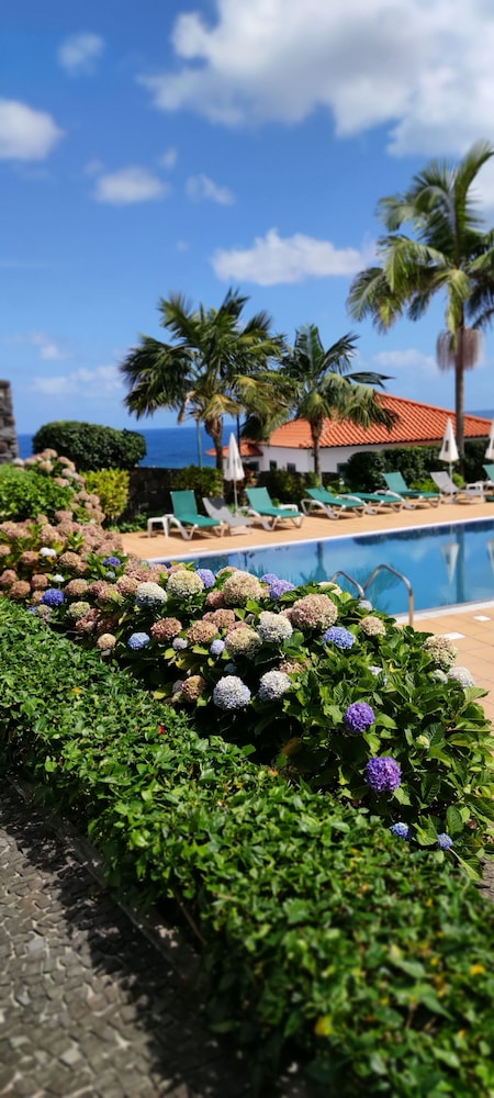 CASA DA CAPELINHA 6/66
